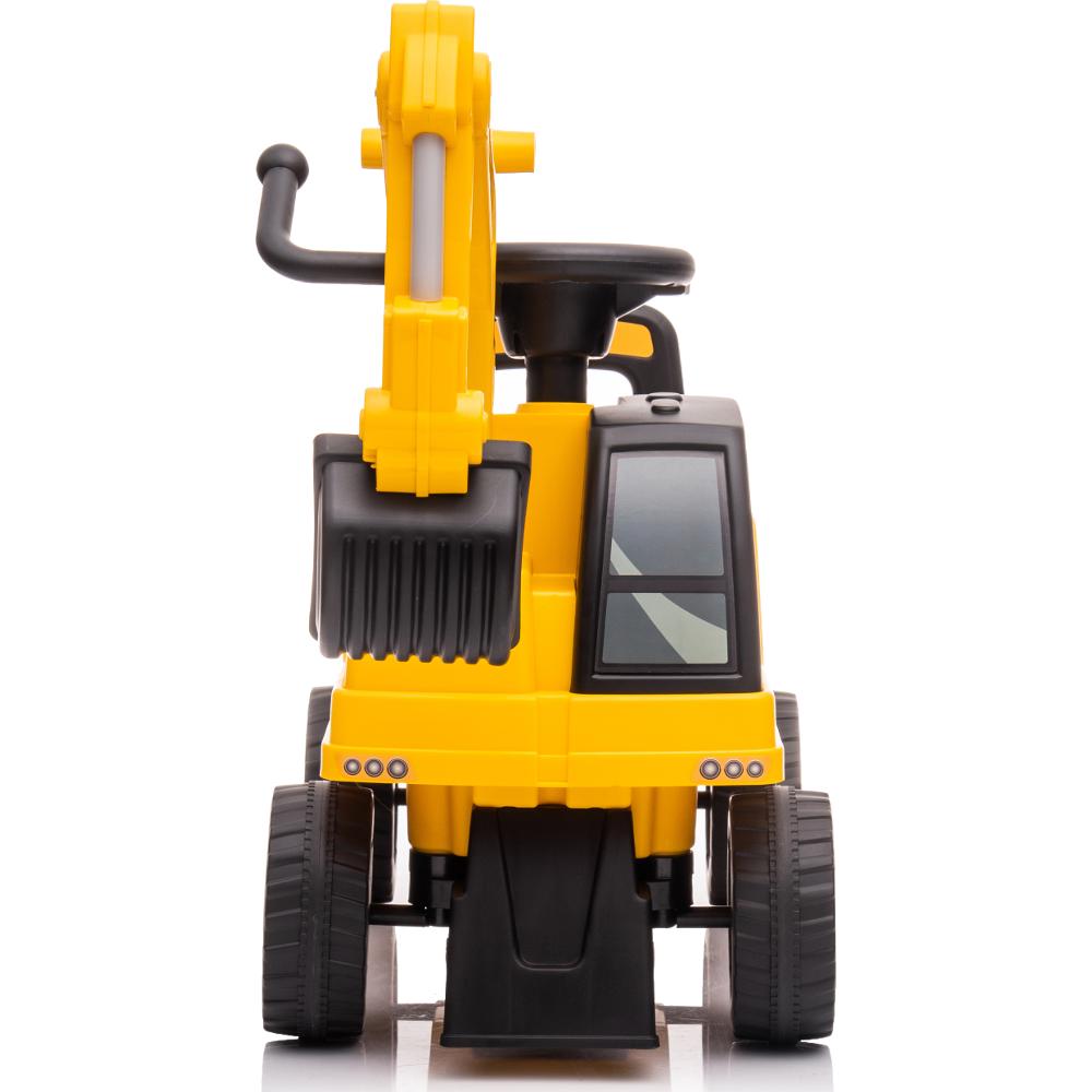 Buddy Toys BPC 5310 Bagr CAT