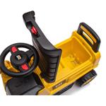 Buddy Toys BPC 5310 Bagr CAT
