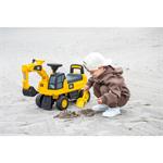 Buddy Toys BPC 5310 Bagr CAT