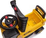 Buddy Toys BPC 5310 rýpadlo CAT