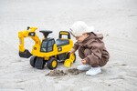 Buddy Toys BPC 5310 rýpadlo CAT