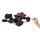 Buddy Toys BRC 14.624