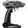 Buddy Toys BRC 14.624