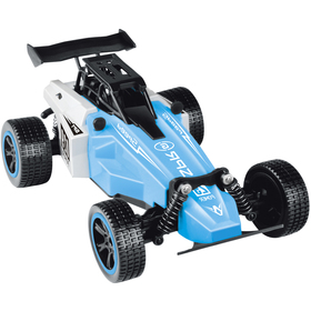 Buddy Toys BRC 18.411 Buggy Formule Autíčko na dálkové ovládání
