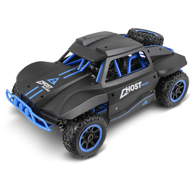 Buddy Toys BRC 18.521 RC Rally Racer Autíčko na dálkové ovládání