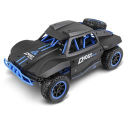 Buddy Toys BRC 18.521 RC Rally Racer Auto na diaľkové ovládanie