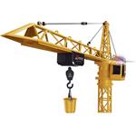 BUDDY TOYS BRC 18.532 RC Jeřáb 