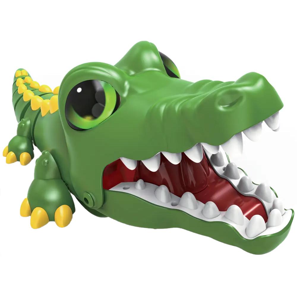 BUDDY TOYS BRC 20.112 RC Aligátor