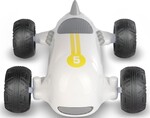 BUDDY TOYS BRC 26.120 RC Grand Prix 
