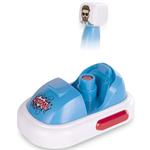 BUDDY TOYS BRC 28.315 RC Bumper car 