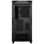 Buďte ticho! DARK BASE 701