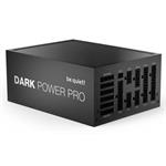 Buďte ticho! DARK POWER PRO 12 1200 W