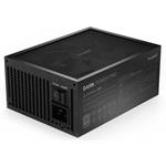 Buďte ticho! / DARK POWER PRO 12 1500W