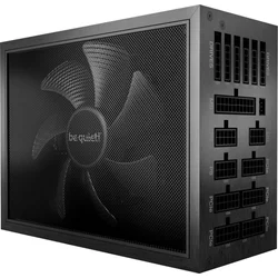 Buďte ticho! / DARK POWER PRO 12 1500W