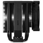 Buďte ticho! Dark Rock Pro 5