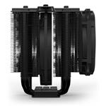 Buďte ticho! Dark Rock Pro TR4