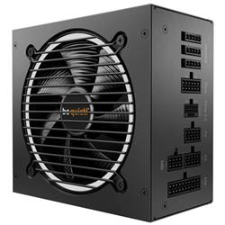 Buďte ticho! PURE POWER 12 M 750W