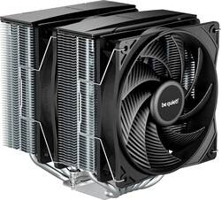 Buďte ticho! PURE ROCK PRO 3, strieborná