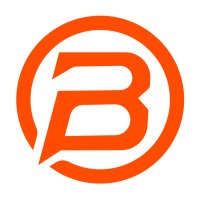 Bugani