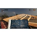 Builder Simulator