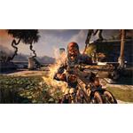 Bulletstorm Full Clip Edition Duke Nukem Bundle