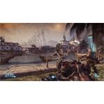 Bulletstorm Full Clip Edition Duke Nukem Bundle