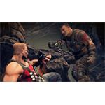 Bulletstorm Full Clip Edition Duke Nukem Bundle
