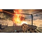 Bulletstorm Full Clip Edition Duke Nukem Bundle