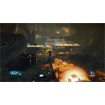 Bulletstorm Full Clip Edition