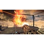 Bulletstorm Full Clip Edition