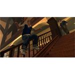 Bully Scholarship Edition