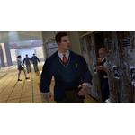 Bully Scholarship Edition