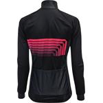 Bunda Kalas MOTION Z2 pink veľkosť 2