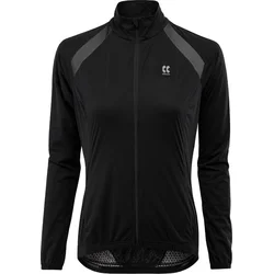 Bunda Kalas PURE Z black veľkosť 5