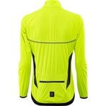 Bunda Kalas PURE Z fluo veľkosť 1