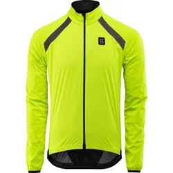 Bunda Kalas PURE Z fluo veľkosť 2