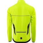Bunda Kalas PURE Z fluo veľkosť 6