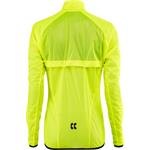 Bunda Kalas RIDE ON Z fluo veľkosť 2