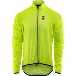 Bunda Kalas RIDE ON Z fluo veľkosť 5