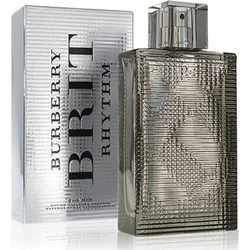 Burberry Brit Rhythm Intense EdT 50ml