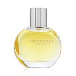Burberry For Women EdP 50 ml pre ženy