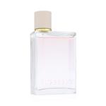 Burberry Her EdP 50 ml pre ženy