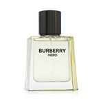 Burberry Hero EdT 100 ml Pre mužov