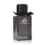 Burberry Mr. Burberry EdP 100 ml Pro muže