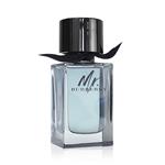 Burberry Mr. Burberry EdT 50 ml Pre mužov