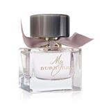 Burberry My Burberry Blush EdP 90 ml Pro ženy