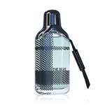 Burberry The Beat For Men EdT 100ml