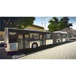 Bus Simulator 16 Gold Edition