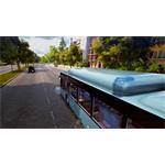 Bus Simulator 18 MAN Bus Pack 1
