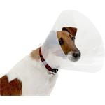 Buster Límec ochranný neprůhledný Classic Collar 40cm
